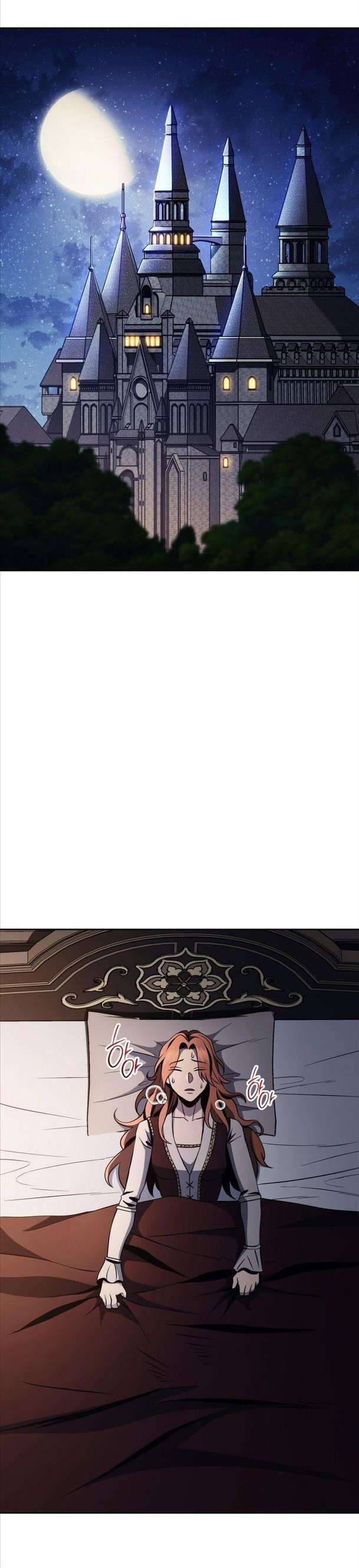 Cốt Binh Trở Lại - Chapter 253 - Page 14