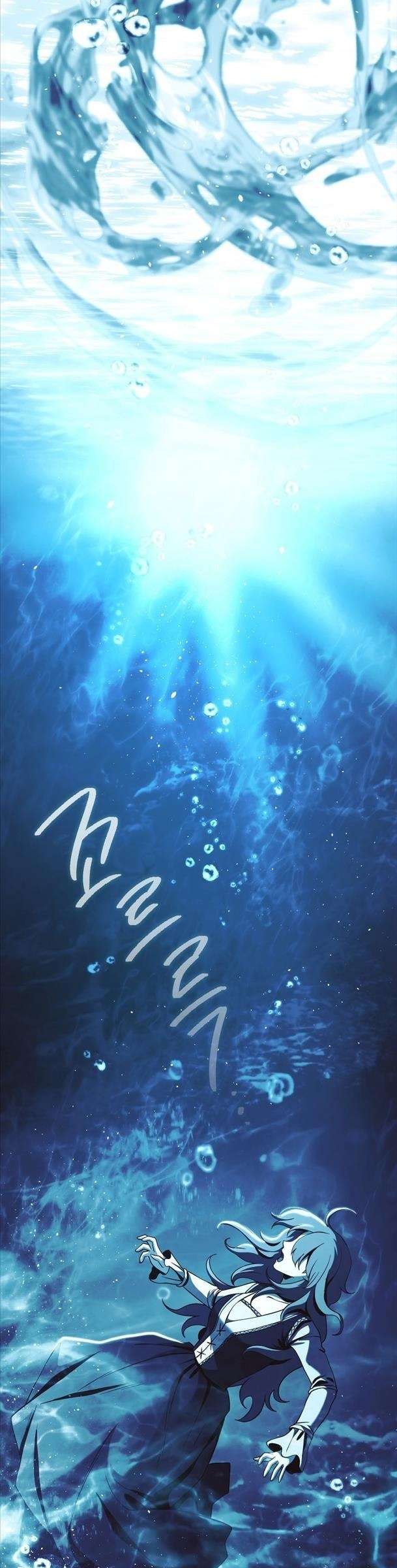 Cốt Binh Trở Lại - Chapter 253 - Page 28