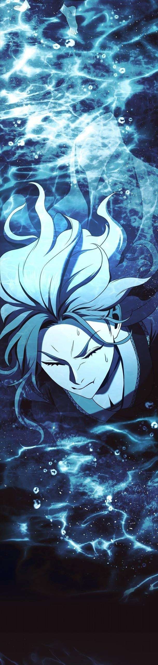 Cốt Binh Trở Lại - Chapter 253 - Page 29