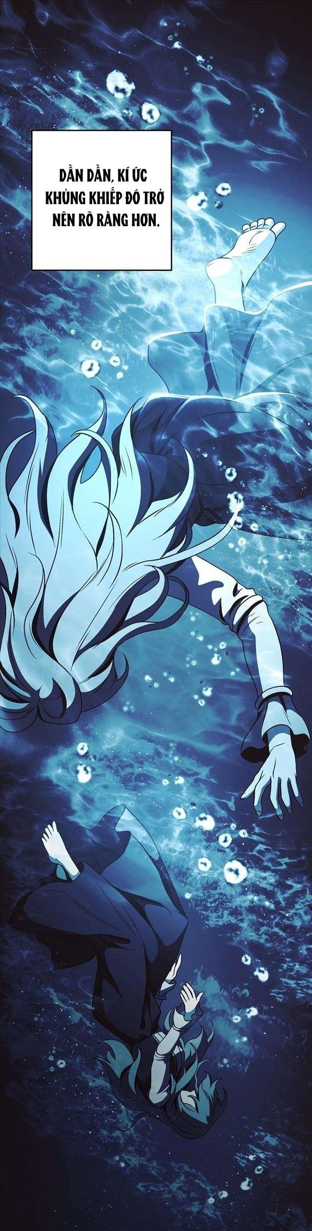 Cốt Binh Trở Lại - Chapter 253 - Page 30