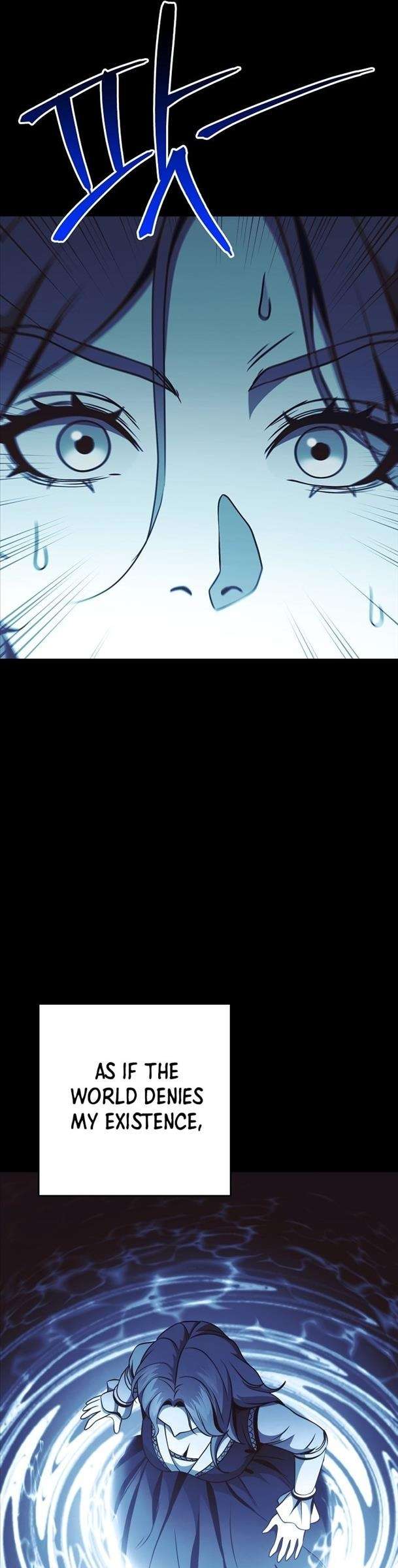 Cốt Binh Trở Lại - Chapter 253 - Page 33