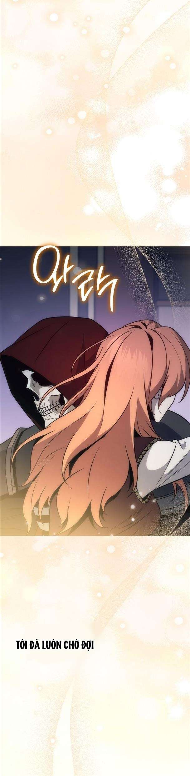 Cốt Binh Trở Lại - Chapter 253 - Page 41