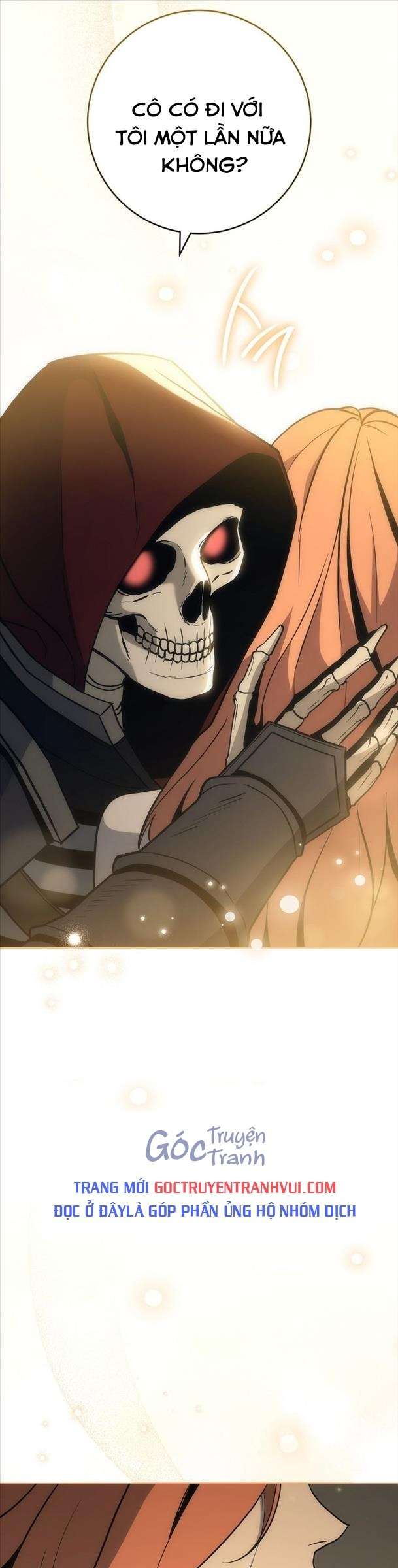 Cốt Binh Trở Lại - Chapter 253 - Page 42