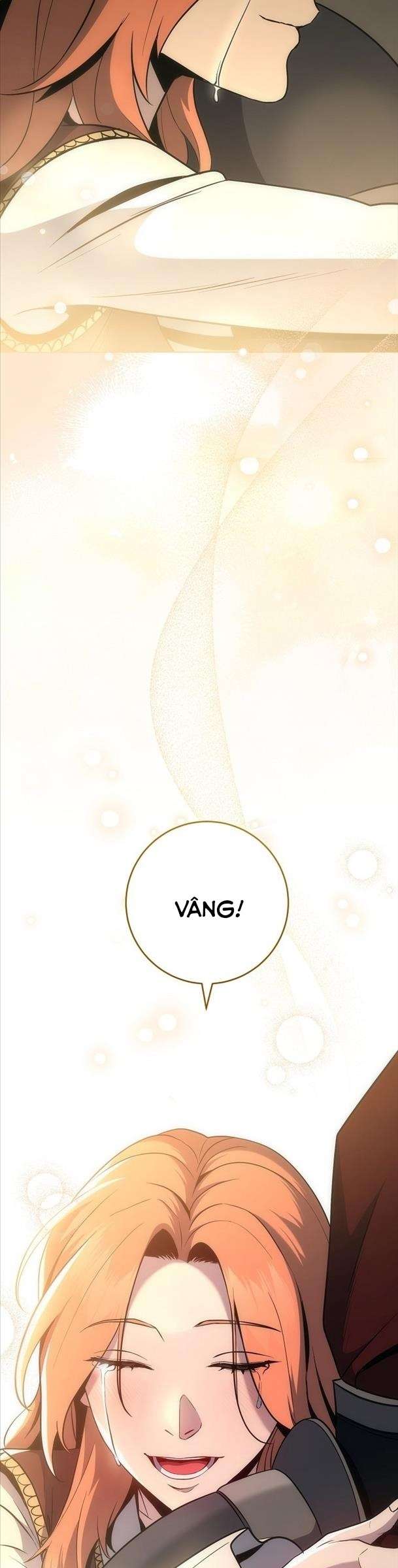 Cốt Binh Trở Lại - Chapter 253 - Page 43