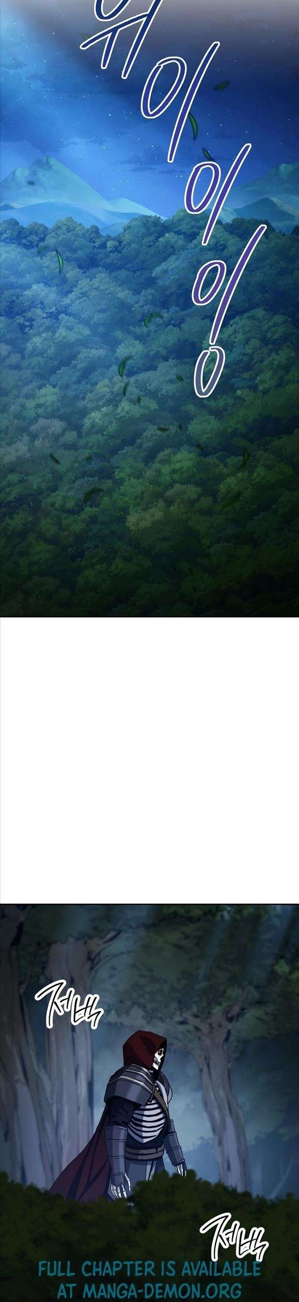 Cốt Binh Trở Lại - Chapter 253 - Page 8