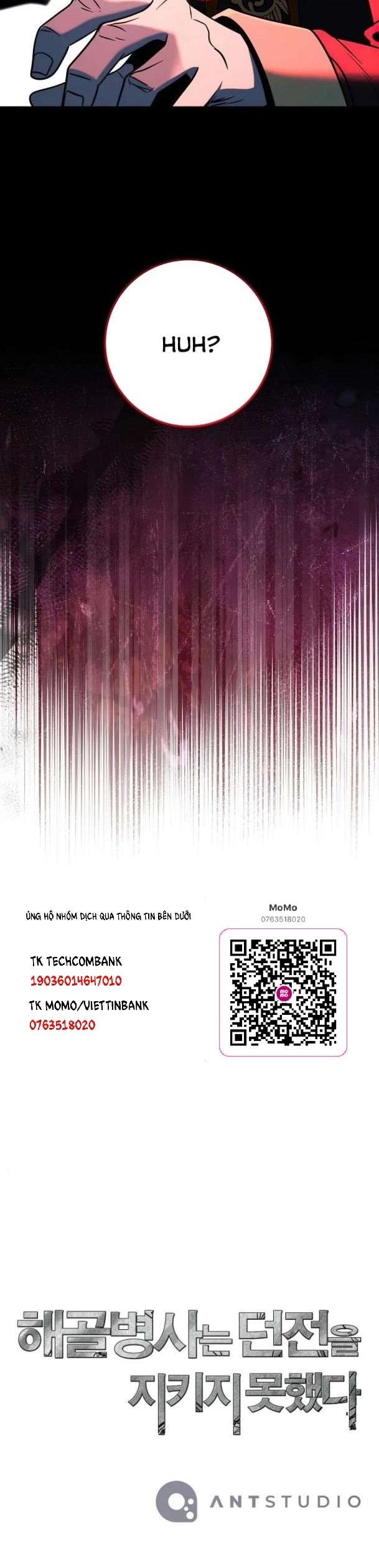 Cốt Binh Trở Lại - Chapter 254 - Page 26