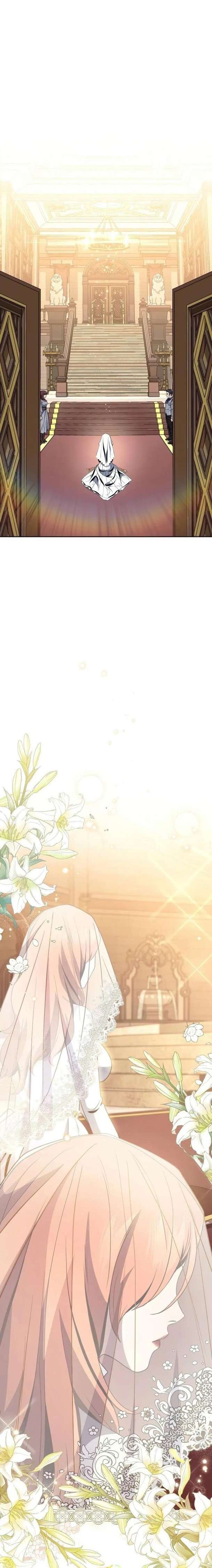 Cốt Binh Trở Lại - Chapter 254 - Page 7