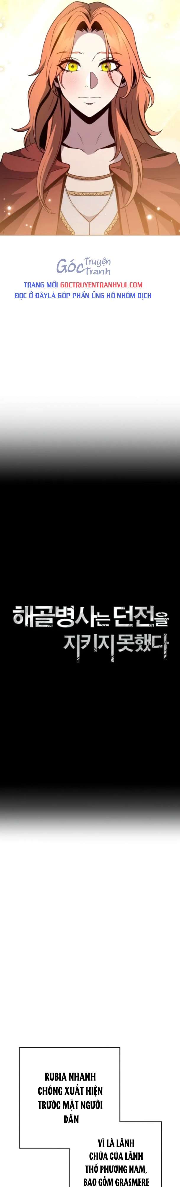 Cốt Binh Trở Lại - Chapter 255 - Page 14