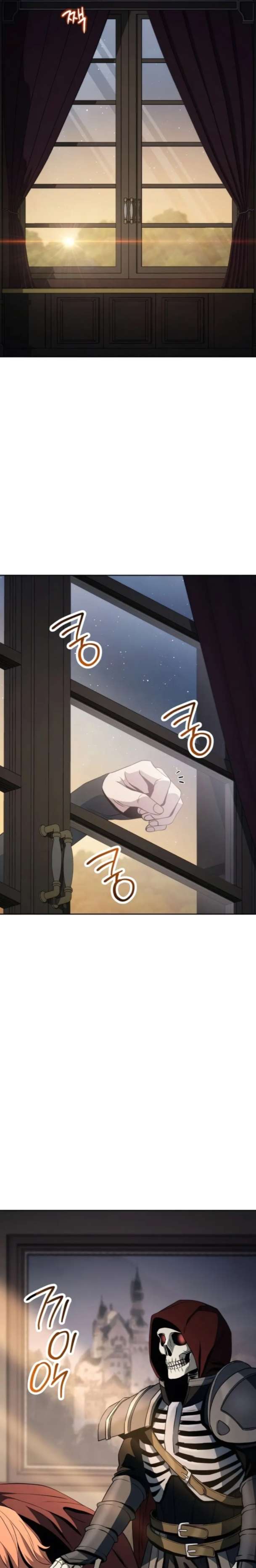 Cốt Binh Trở Lại - Chapter 255 - Page 26