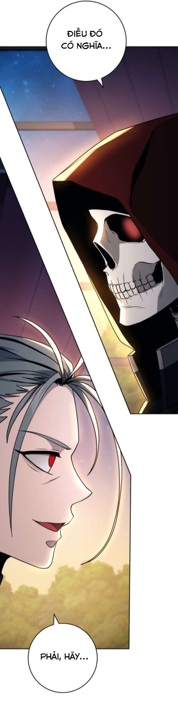 Cốt Binh Trở Lại - Chapter 256 - Page 15