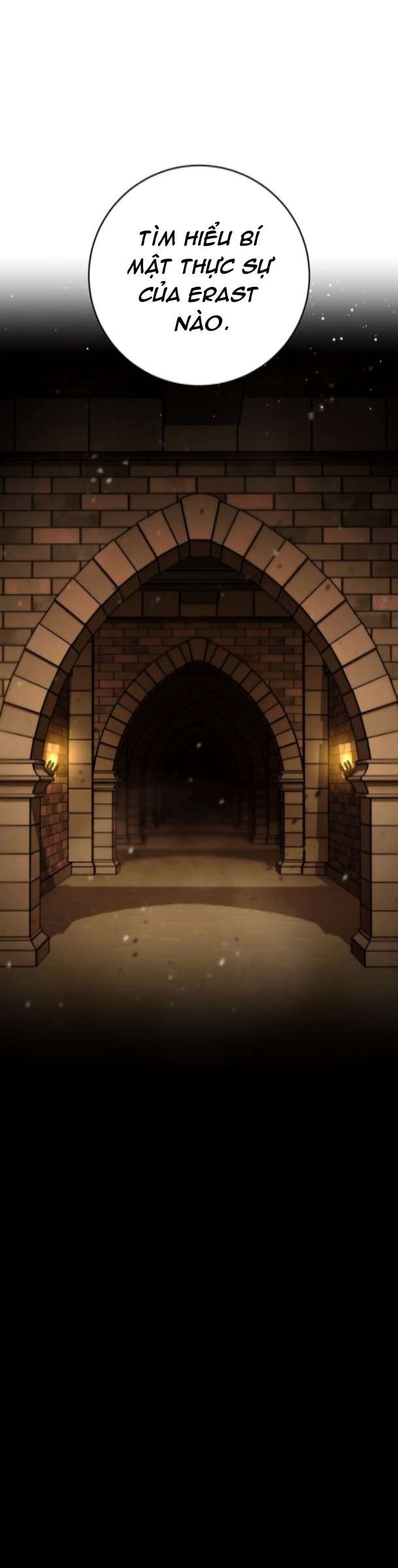 Cốt Binh Trở Lại - Chapter 256 - Page 16