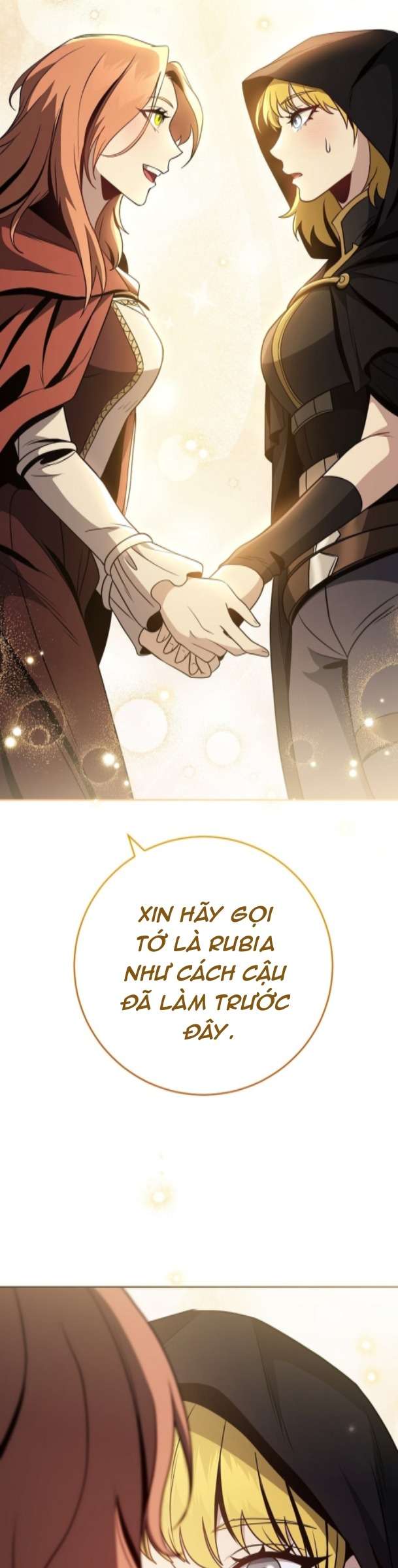 Cốt Binh Trở Lại - Chapter 256 - Page 27