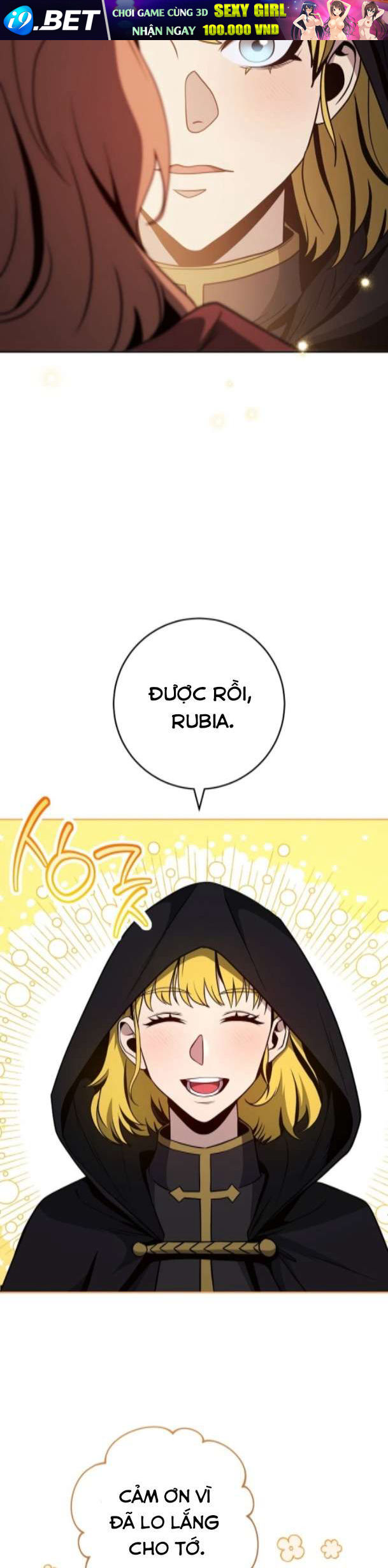 Cốt Binh Trở Lại - Chapter 256 - Page 28