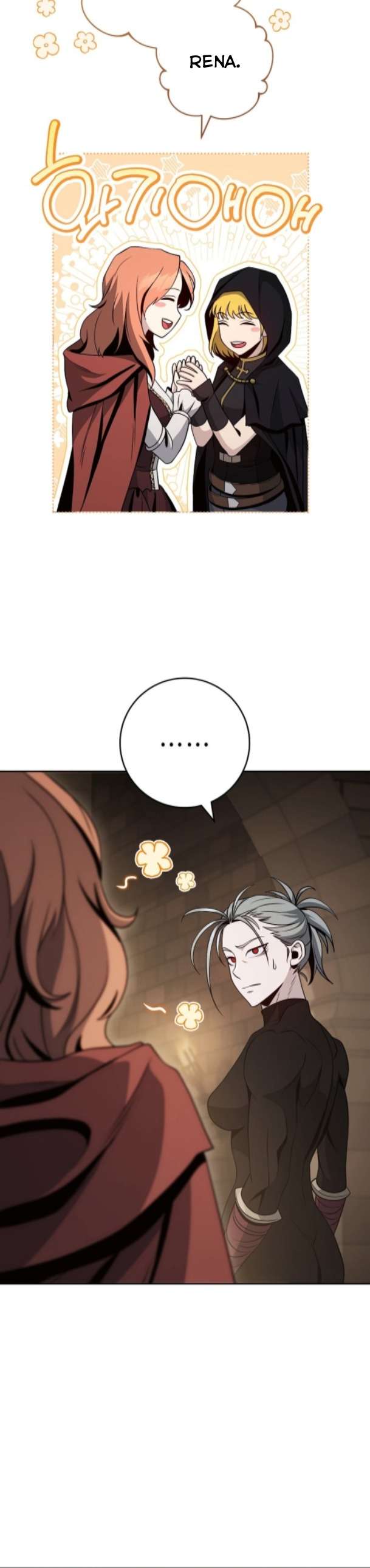 Cốt Binh Trở Lại - Chapter 256 - Page 29