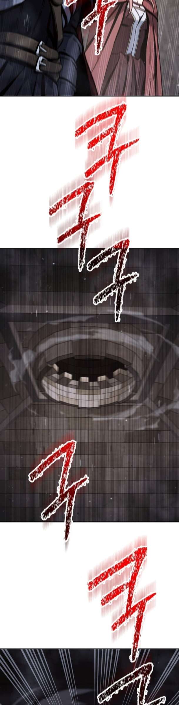 Cốt Binh Trở Lại - Chapter 257 - Page 10