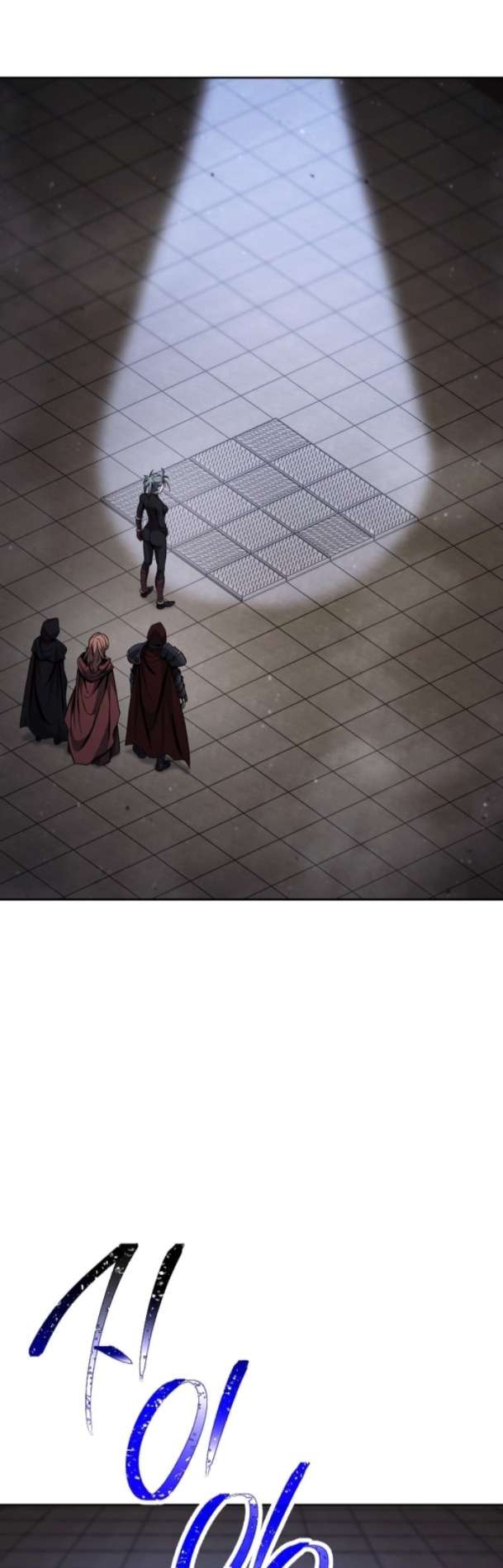 Cốt Binh Trở Lại - Chapter 257 - Page 12