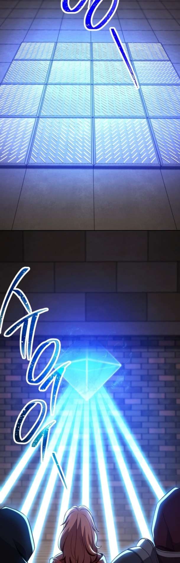 Cốt Binh Trở Lại - Chapter 257 - Page 13