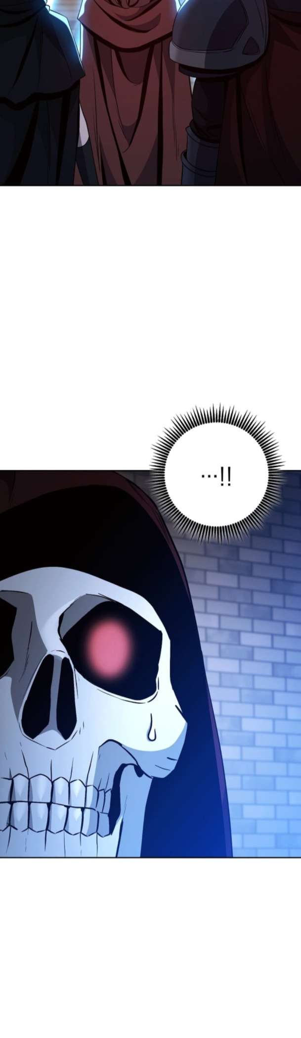 Cốt Binh Trở Lại - Chapter 257 - Page 14