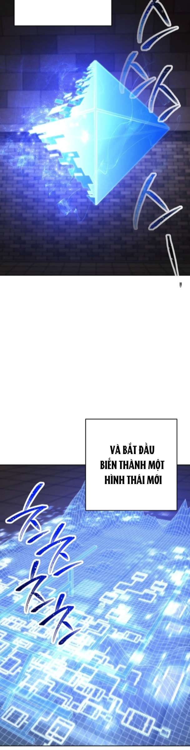 Cốt Binh Trở Lại - Chapter 257 - Page 16