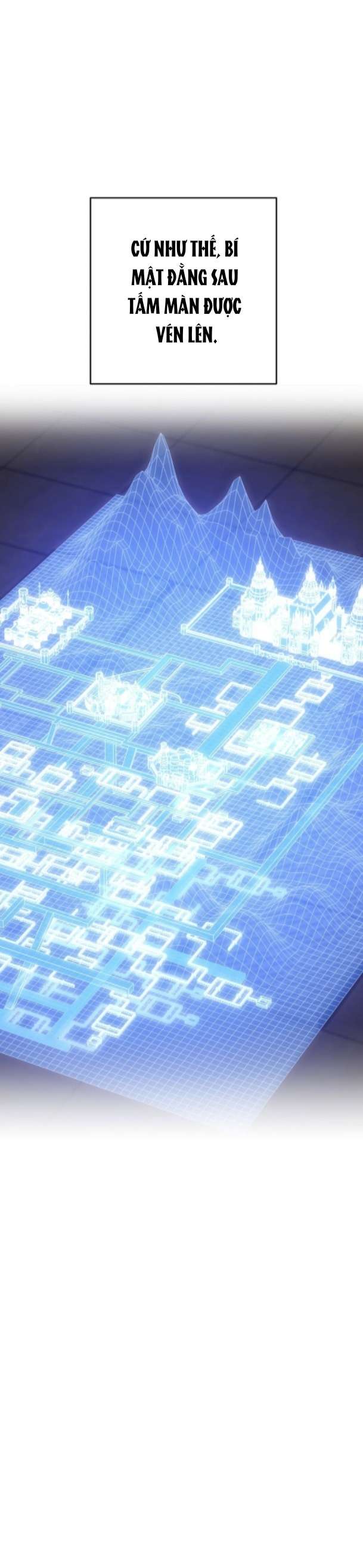 Cốt Binh Trở Lại - Chapter 257 - Page 17