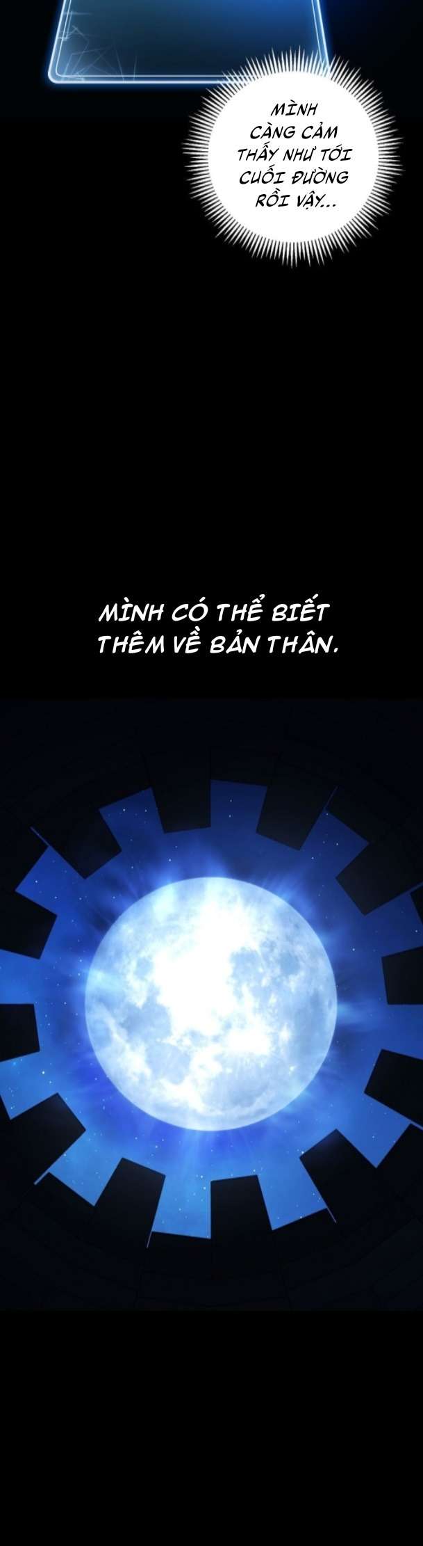 Cốt Binh Trở Lại - Chapter 257 - Page 26