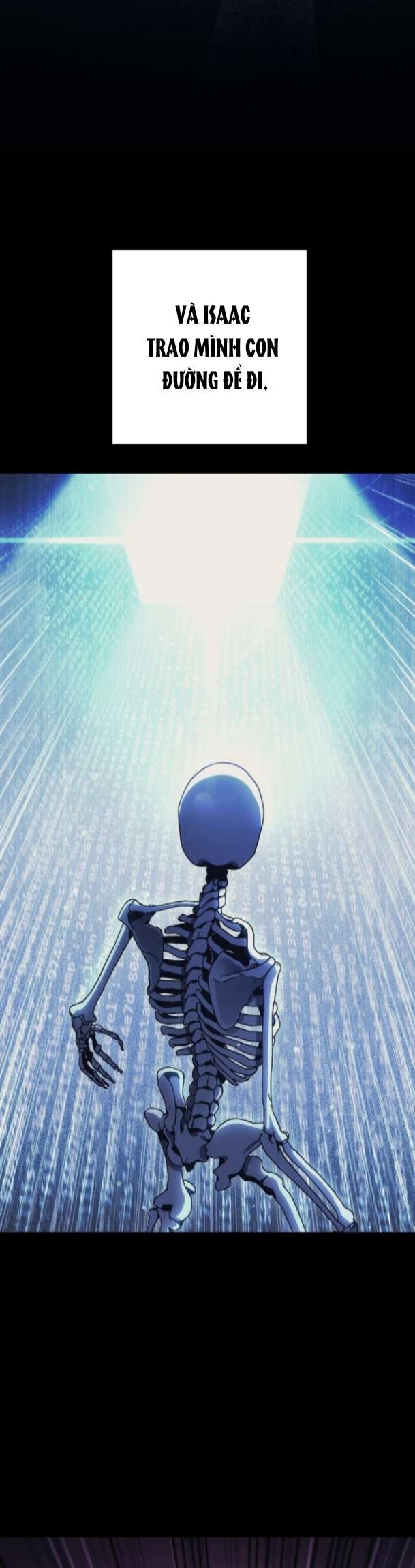 Cốt Binh Trở Lại - Chapter 257 - Page 31