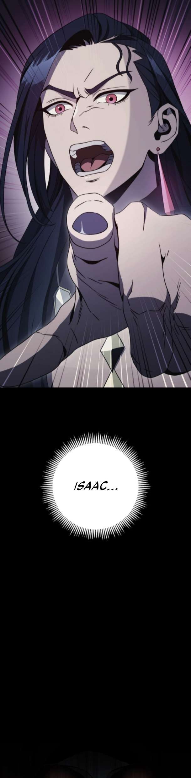 Cốt Binh Trở Lại - Chapter 257 - Page 32