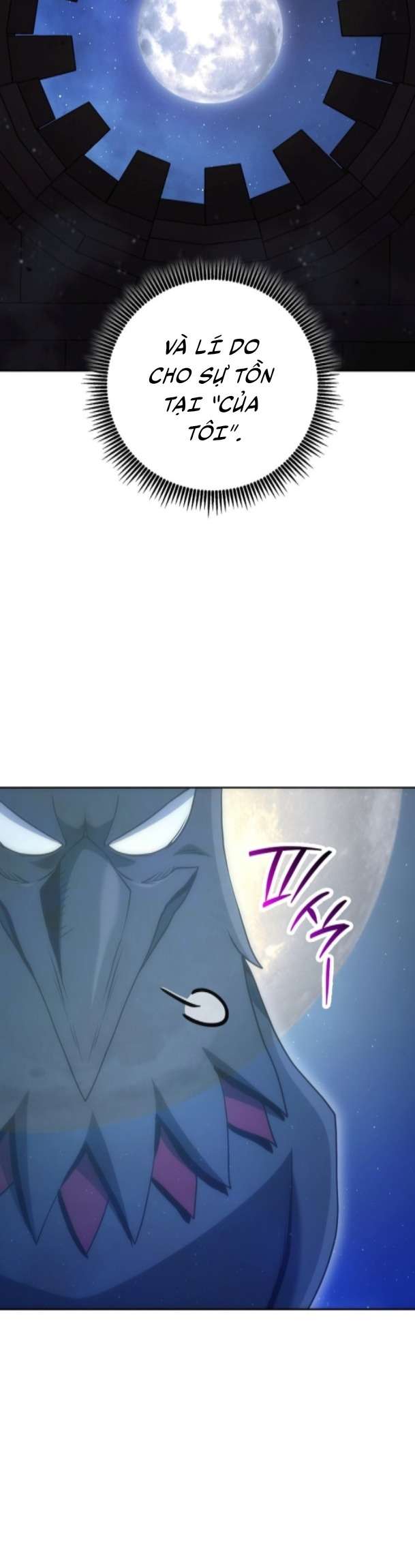 Cốt Binh Trở Lại - Chapter 257 - Page 34