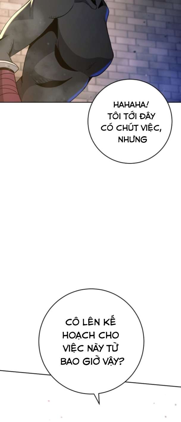 Cốt Binh Trở Lại - Chapter 257 - Page 38