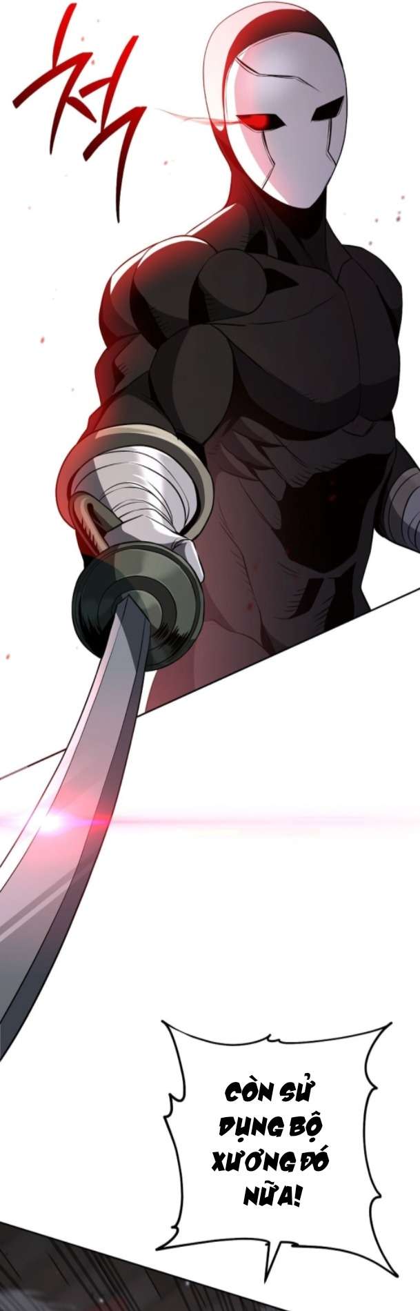 Cốt Binh Trở Lại - Chapter 257 - Page 39
