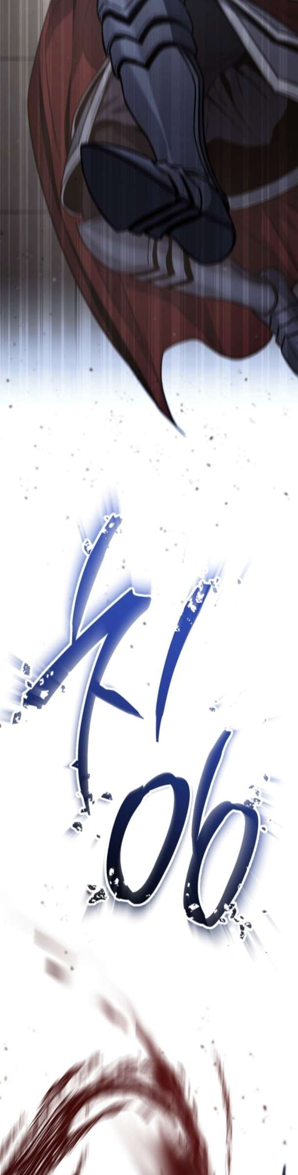 Cốt Binh Trở Lại - Chapter 257 - Page 43