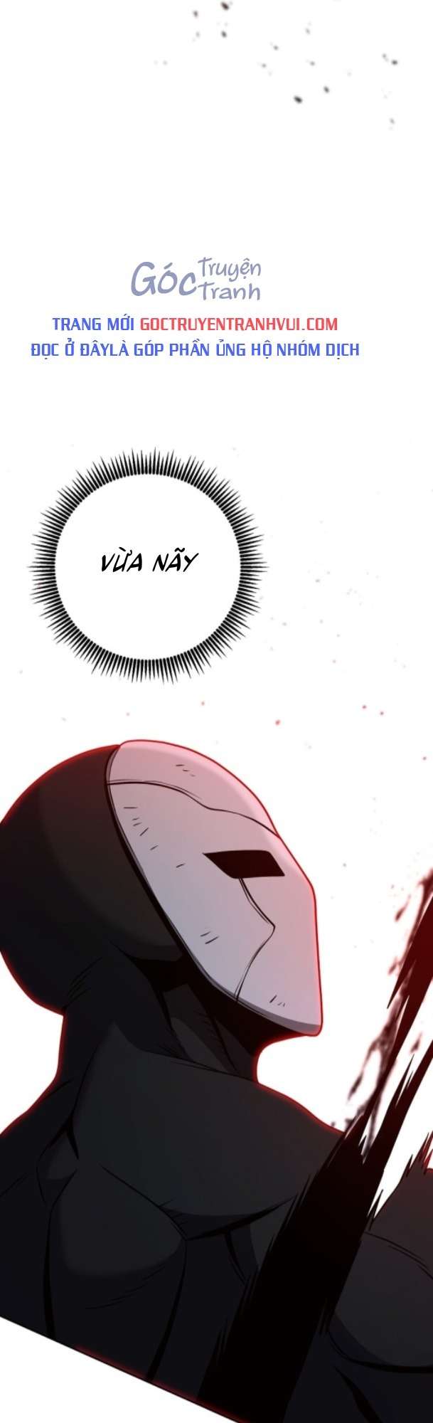 Cốt Binh Trở Lại - Chapter 257 - Page 45