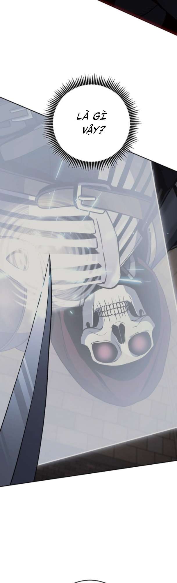 Cốt Binh Trở Lại - Chapter 257 - Page 46