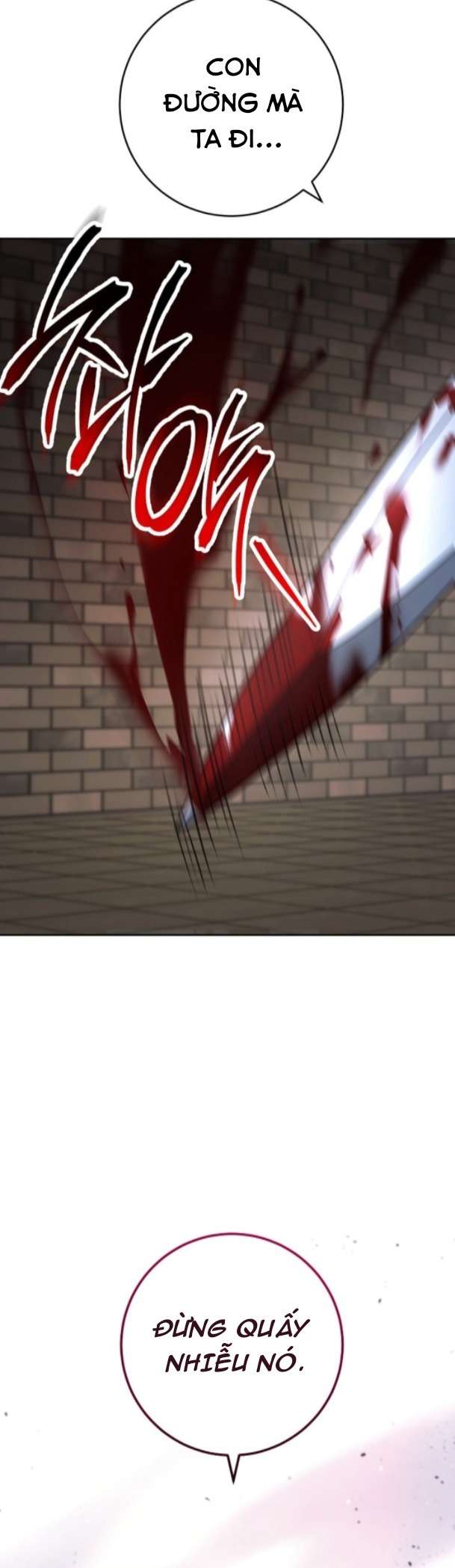 Cốt Binh Trở Lại - Chapter 257 - Page 47