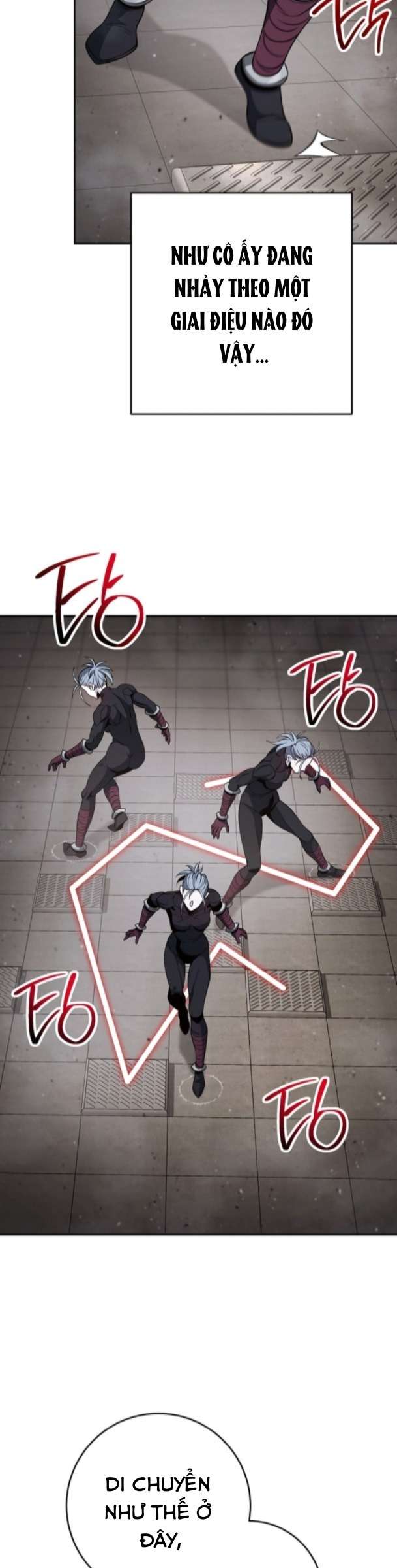 Cốt Binh Trở Lại - Chapter 257 - Page 7