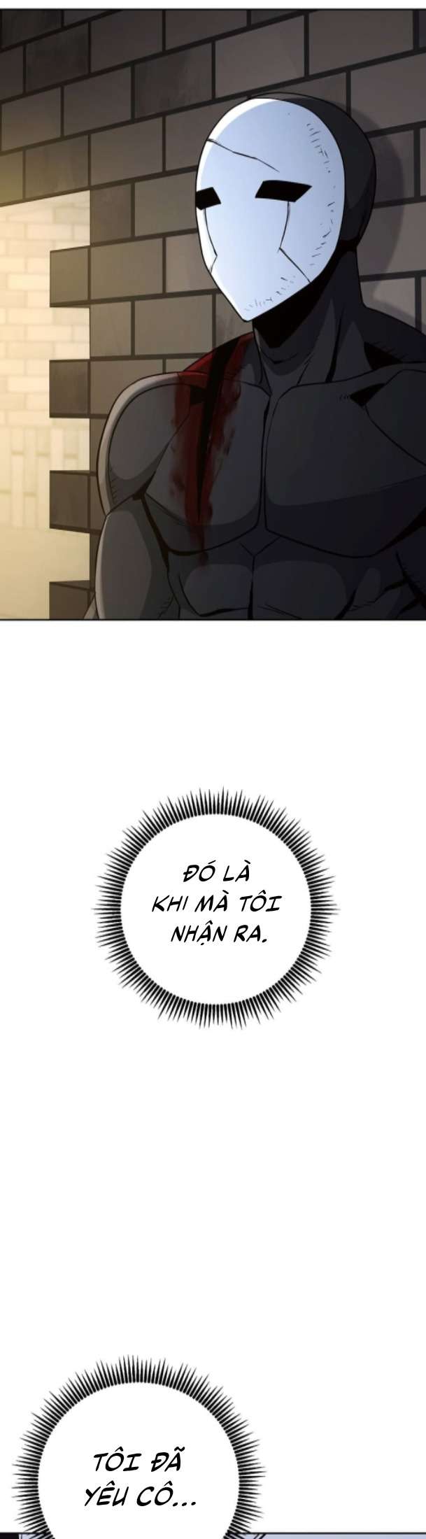 Cốt Binh Trở Lại - Chapter 258 - Page 24