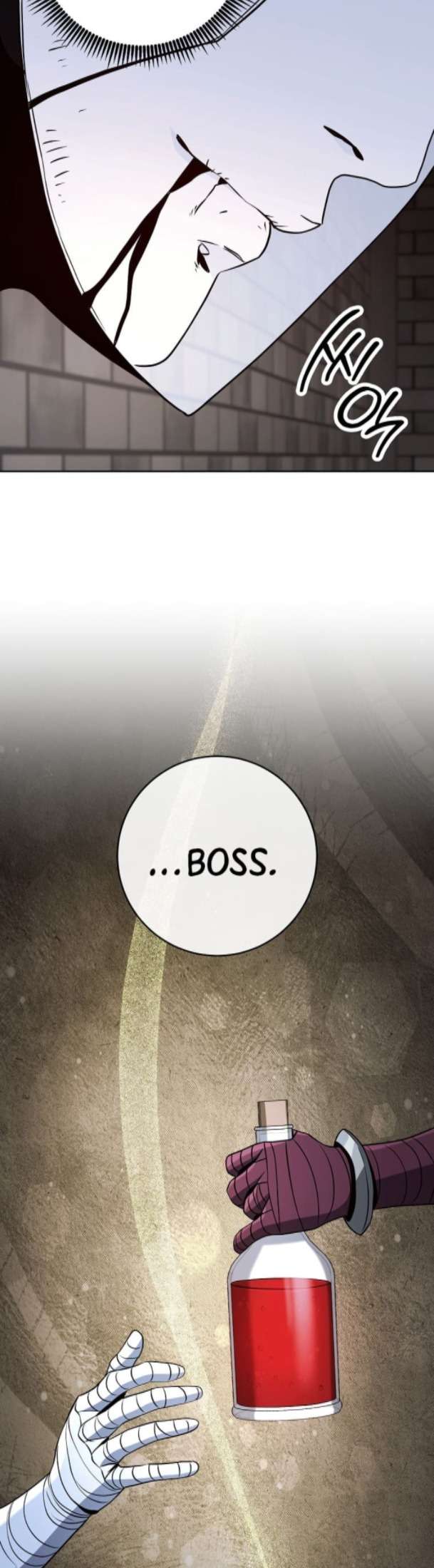 Cốt Binh Trở Lại - Chapter 258 - Page 25