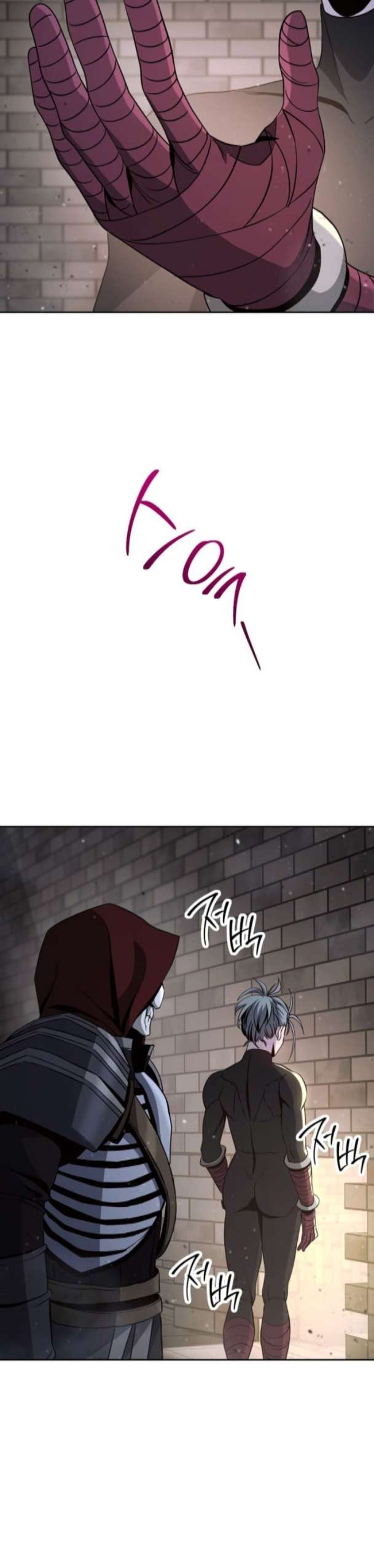 Cốt Binh Trở Lại - Chapter 258 - Page 29