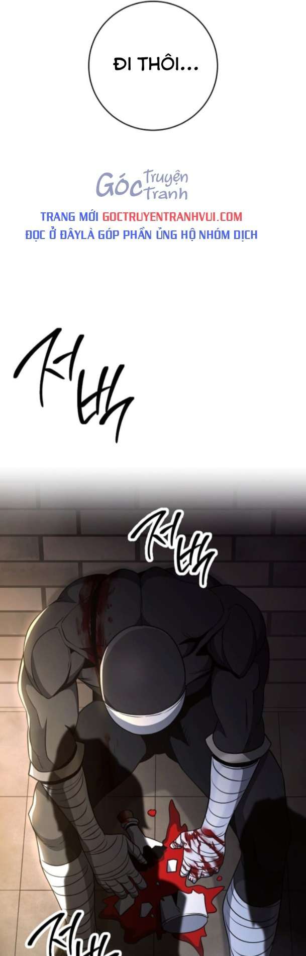 Cốt Binh Trở Lại - Chapter 258 - Page 30