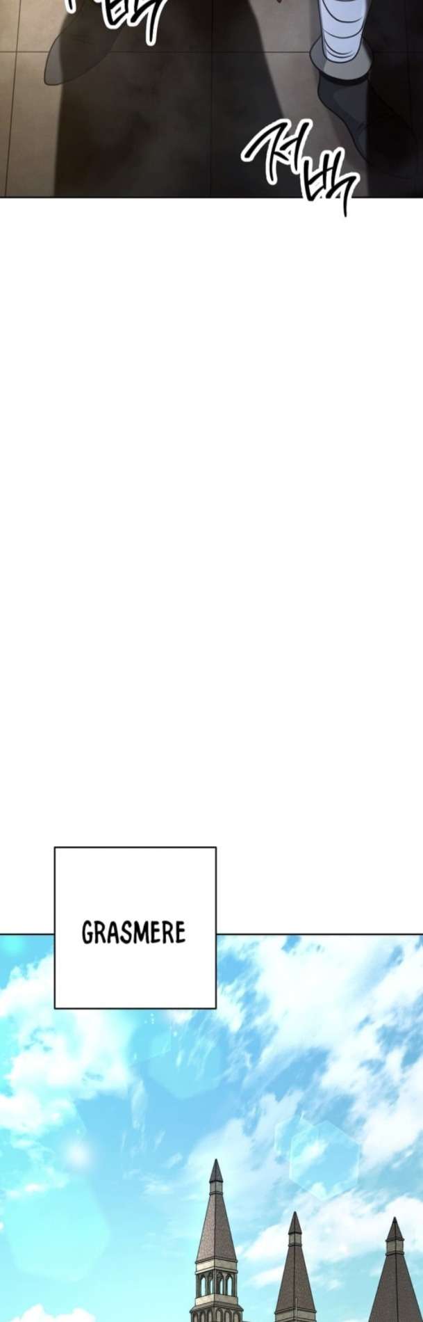 Cốt Binh Trở Lại - Chapter 258 - Page 31