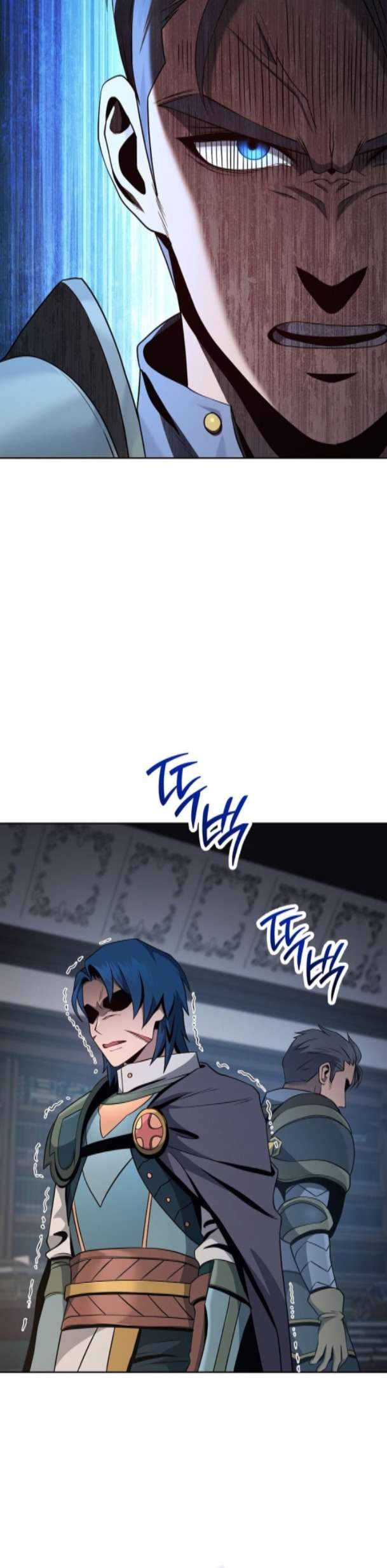 Cốt Binh Trở Lại - Chapter 259 - Page 23