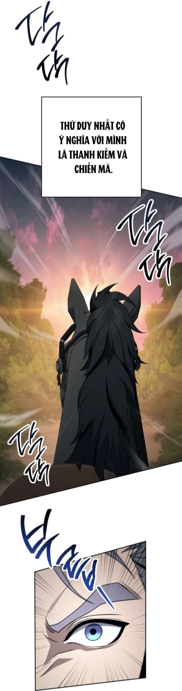 Cốt Binh Trở Lại - Chapter 259 - Page 39