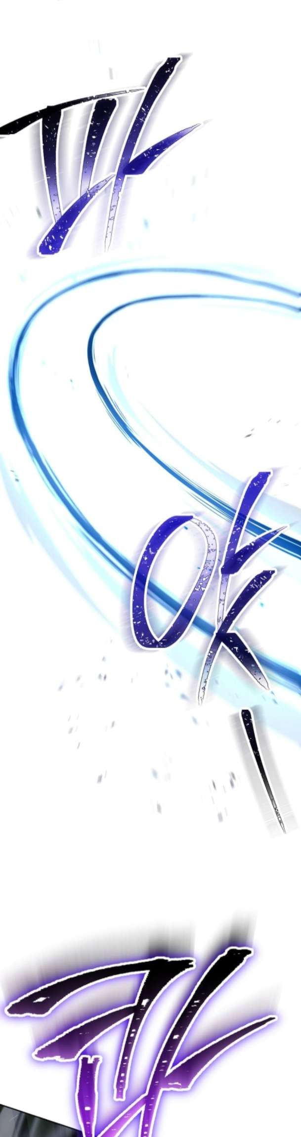 Cốt Binh Trở Lại - Chapter 259 - Page 40