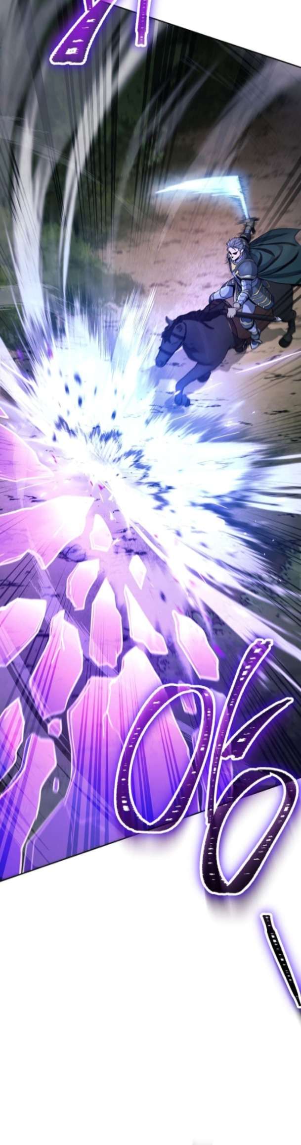 Cốt Binh Trở Lại - Chapter 259 - Page 41