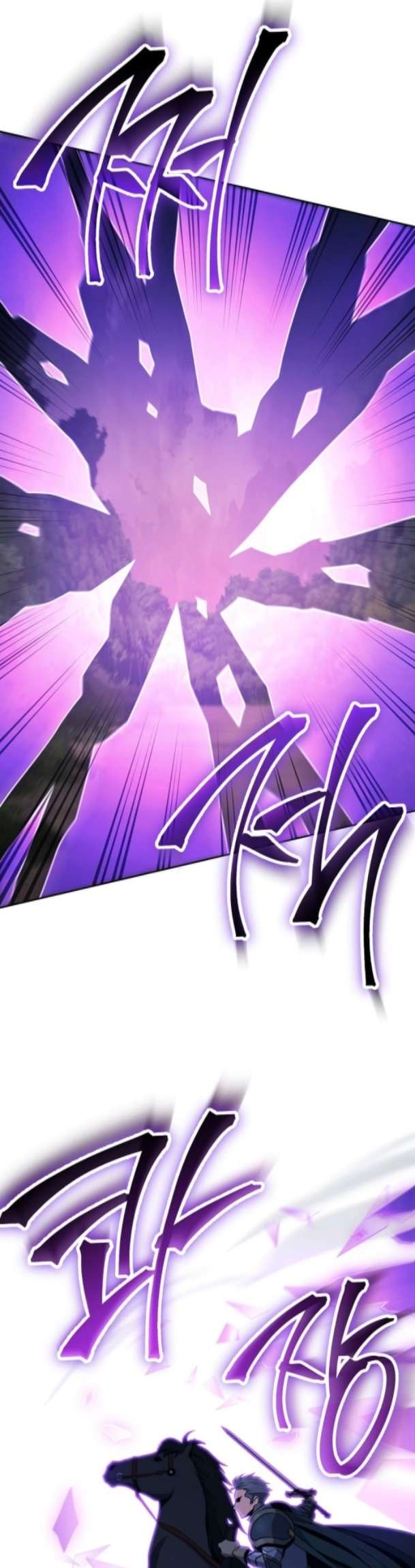 Cốt Binh Trở Lại - Chapter 259 - Page 42