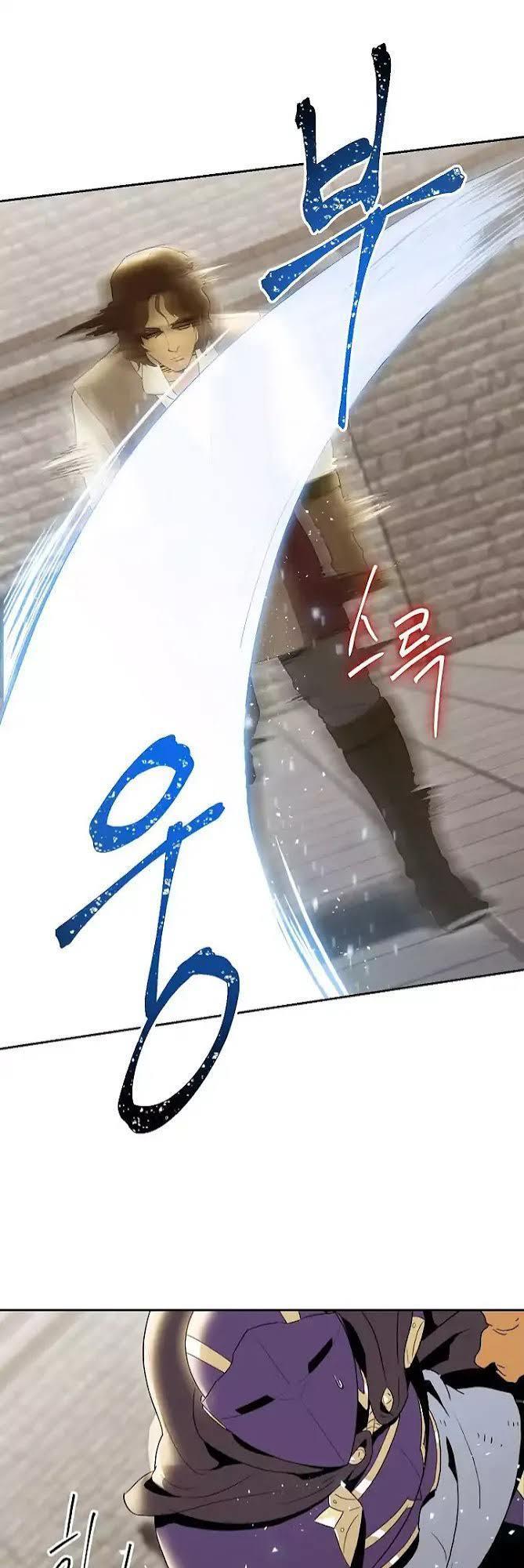 Cốt Binh Trở Lại - Chapter 26 - Page 34