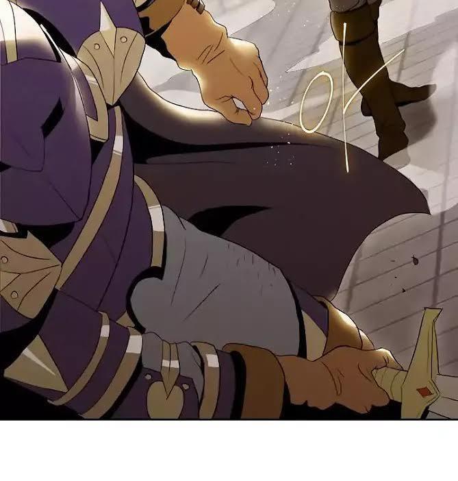 Cốt Binh Trở Lại - Chapter 26 - Page 36