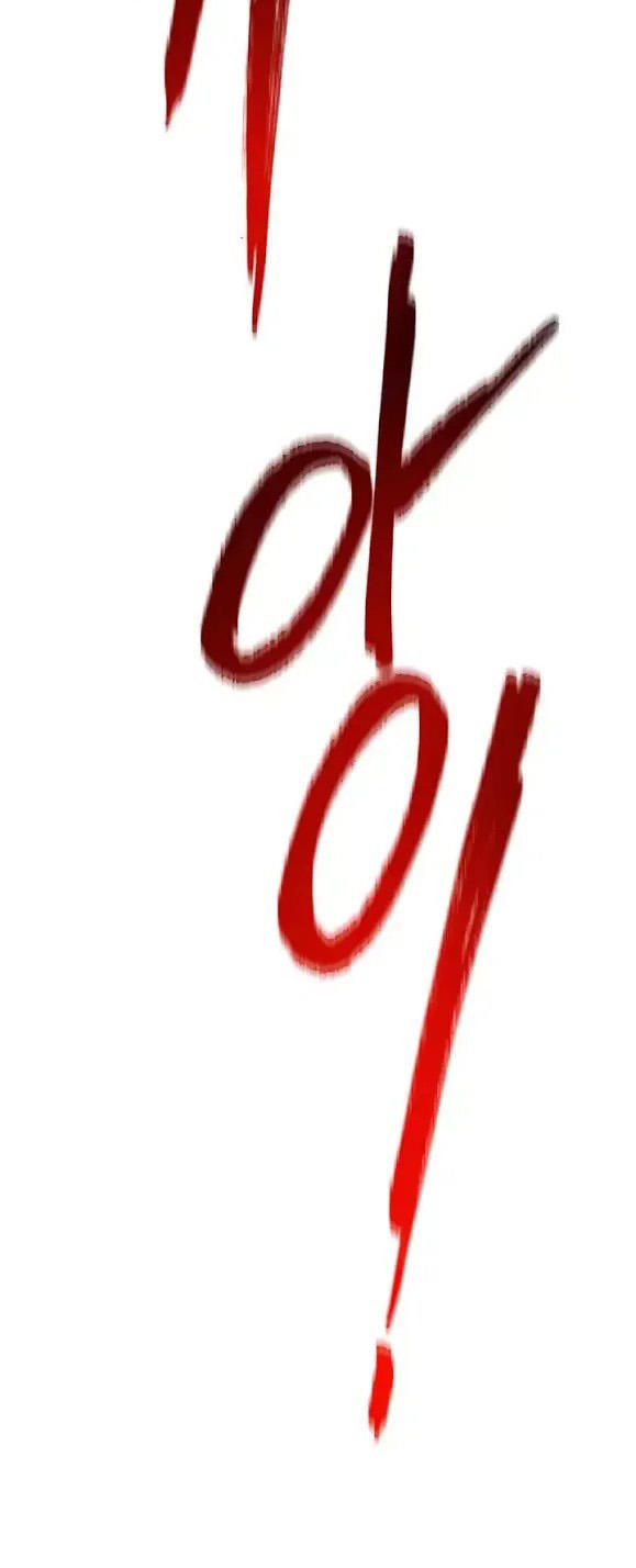 Cốt Binh Trở Lại - Chapter 26 - Page 39