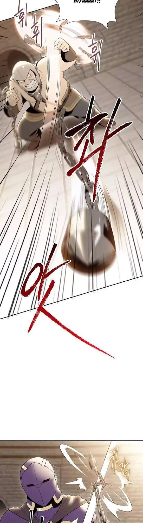 Cốt Binh Trở Lại - Chapter 26 - Page 5