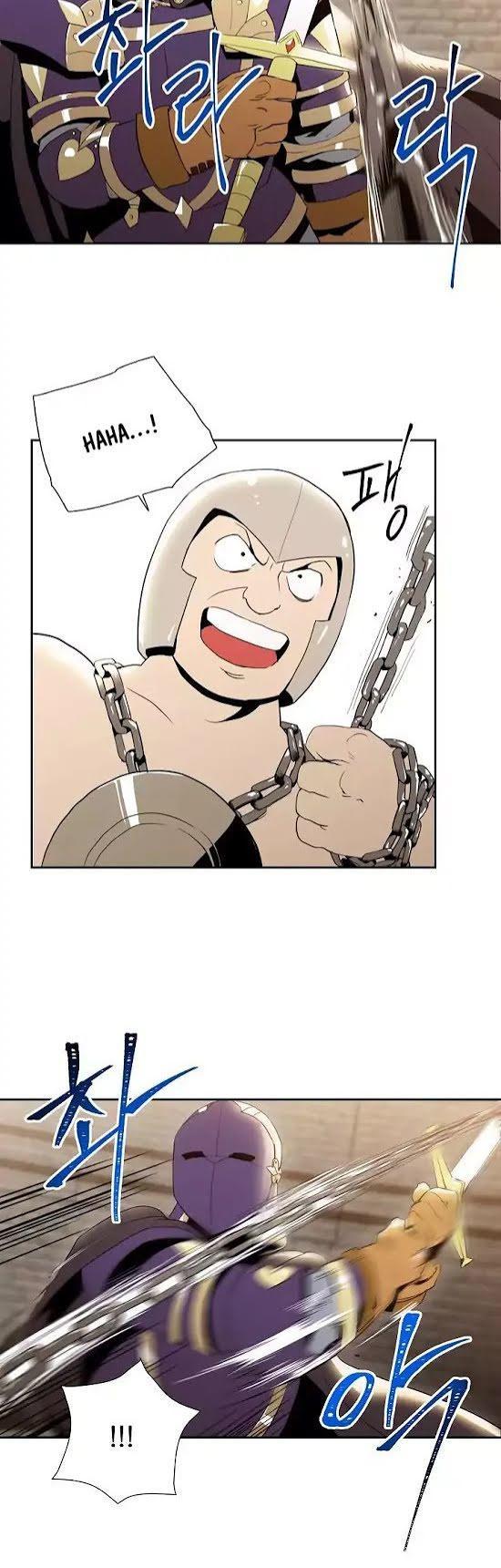 Cốt Binh Trở Lại - Chapter 26 - Page 6